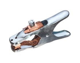 Зажим массы MOST 350А HIPPO 5700003021