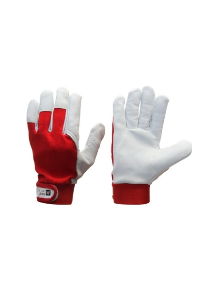 Перчатки рабочие MOST MALE 11 7755031111