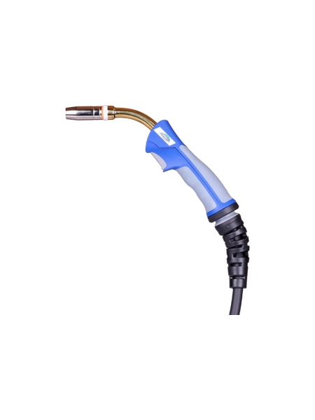 Горелка сварочная MOST MIG М25 5м SGRIP 5508302550