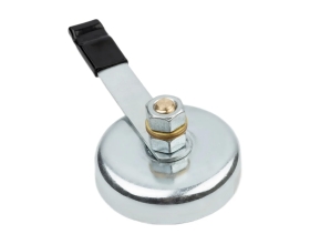 Зажим массы 200 А, магнитный MOST 5700003000