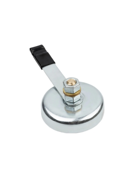 Зажим массы 200 А, магнитный MOST 5700003000