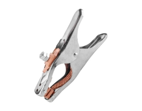 Зажим массы 600А HIPPO MOST 5700003023