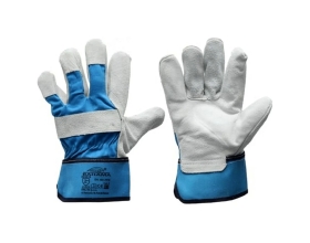 Перчатки рабочие MOST BAHAMA 7755016000
