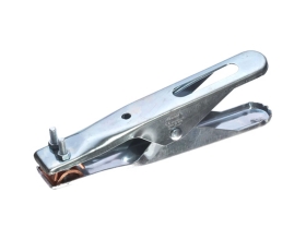 Зажим массы MOST 300A, металлический 5700003011