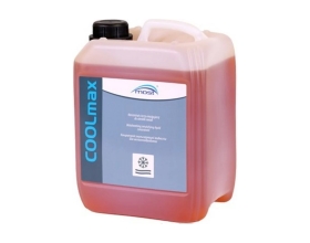 Жидкость MOST COOLMAX 5л 8453999005