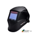 Маска сварщика MOST SPECTRA (Black) TrueColor 1/1/1/1 (4/5-8/9-13DIN) 7200982301
