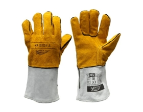 Перчатки сварочные MOST TIGER 7754031960