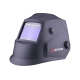 Маска сварщика MOST ARCHON Black True View+, TRS, TACK 7200982401