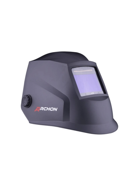 Маска сварщика MOST ARCHON Black True View+, TRS, TACK 7200982401