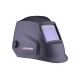 Маска сварщика MOST ARCHON Black True View+, TRS, TACK 7200982401