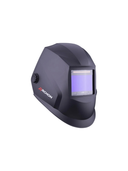 Маска сварщика MOST ARCHON Black True View+, TRS, TACK 7200982401