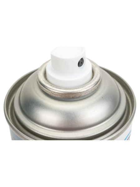 Спрей против налипания сварочных брызг MOST UFO 400мл. 8431100401