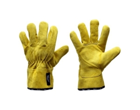 Перчатки защитные MOST LYNX, 270мм 7754031910