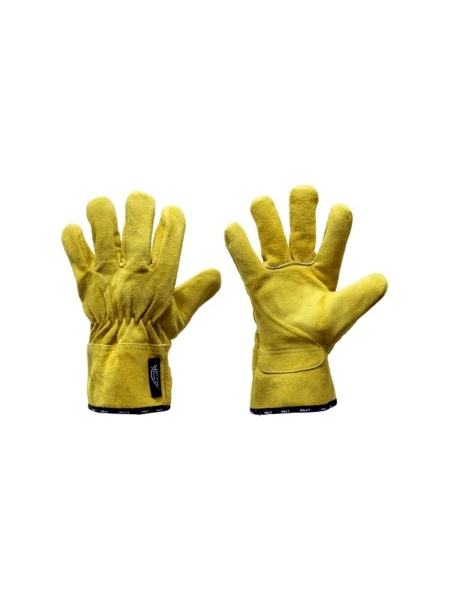 Перчатки защитные MOST LYNX, 270мм 7754031910