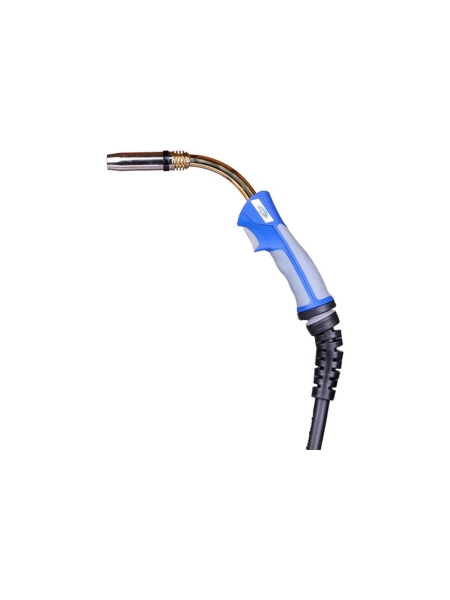 Горелка сварочная MOST MIG М36 5м SGRIP 5508303650