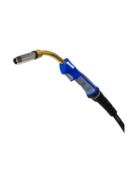 Горелка сварочная MOST MIG М36 5м SGRIP 5508303650