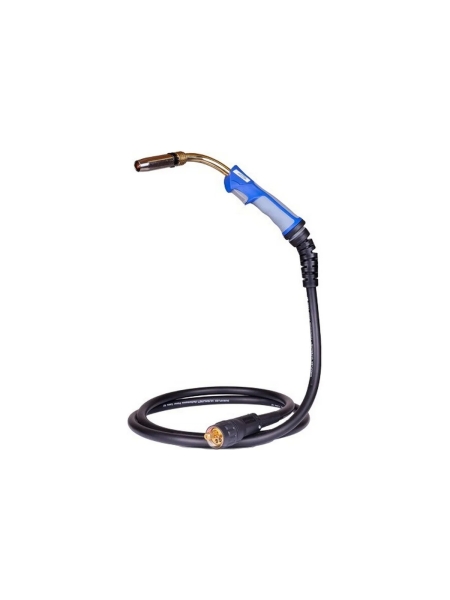 Горелка сварочная MOST MIG М36 5м SGRIP 5508303650