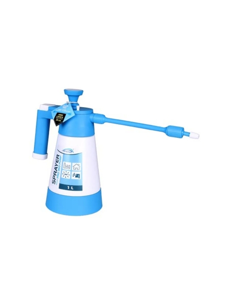 Ручной распылитель MOST PRO 360 1л Pump 8412100014