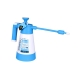 Ручной распылитель MOST PRO 360 1л Pump 8412100014