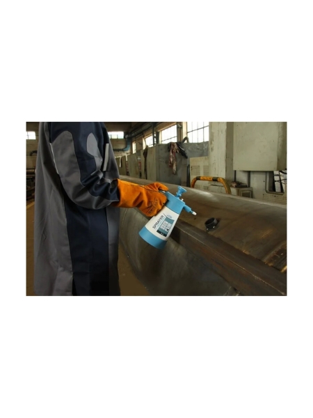 Ручной распылитель MOST PRO 360 1л Pump 8412100014