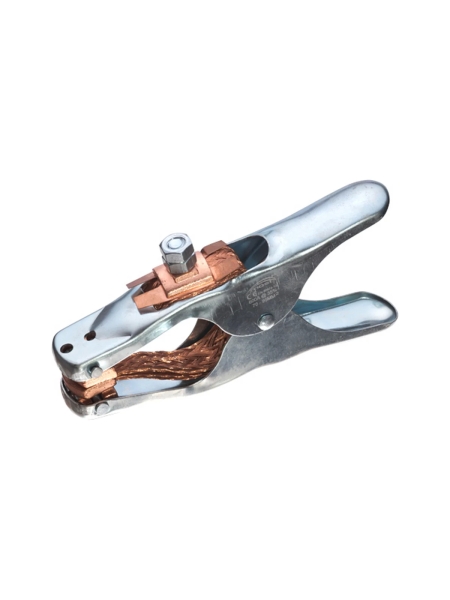 Зажим массы MOST 500А HIPPO 5700003022