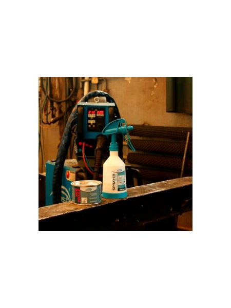 Ручной распылитель MOST PRO 360 0.5л 8412100011