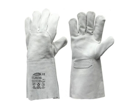 Перчатки сварочные MOST HURON 7610140110