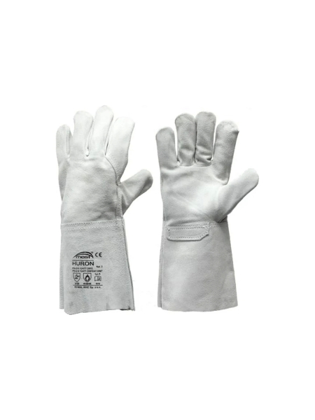 Перчатки сварочные MOST HURON 7610140110