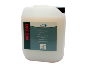 Жидкость MOST WB BIO 10л 8423750511
