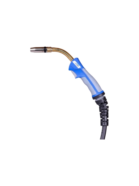 Горелка сварочная MOST MIG М24 3м SGRIP 5508302430