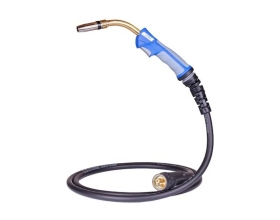 Горелка сварочная MOST MIG М24 3м SGRIP 5508302430