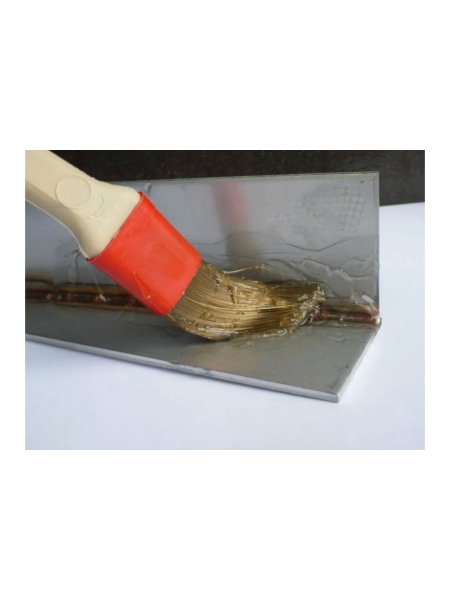 Травильно-пассивирующая паста MOST BLUE (2 кг) 8417100002