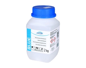 Травильно-пассивирующая паста MOST BLUE (2 кг) 8417100002