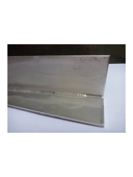 Травильно-пассивирующая паста MOST BLUE (2 кг) 8417100002