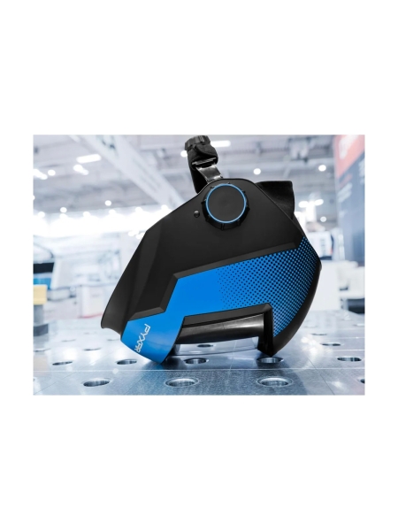 Маска сварщика MOST PYXAR TrueColor 1/1/1/1 (4 датчика) 7200921100