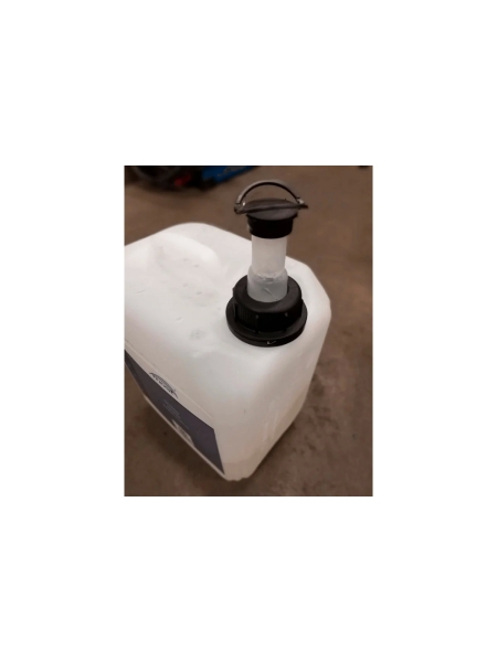 Жидкость охлаждающая MOST COOL 30 5л 8423903105