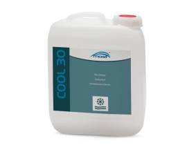 Жидкость охлаждающая MOST COOL 30 5л 8423903105