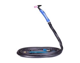 Горелка сварочная MOST TIG 20 8 м SGRIP 5601062008