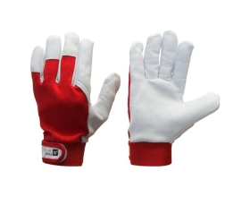 Перчатки рабочие MOST MALE 9 7755031109