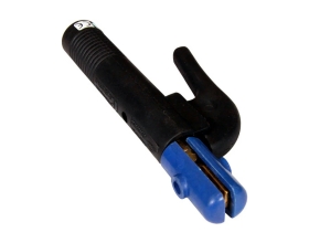 Электрододержатель MOST COMFORT 600A 5700000600