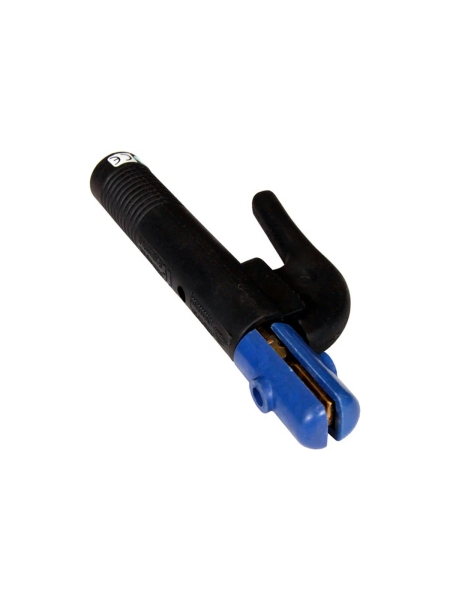 Электрододержатель MOST COMFORT 600A 5700000600