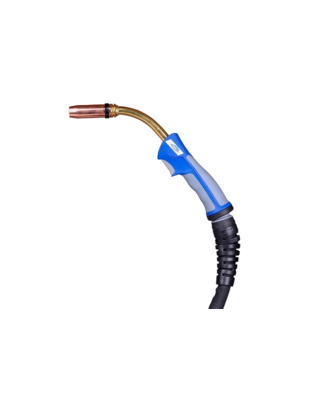 Горелка сварочная MOST MIG М501 3м SGRIP 5508305013