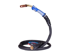 Горелка MOST MIG М501 5м SGRIP 5508305015