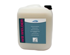 Жидкость MOST WB WELDER 10л 8423781011