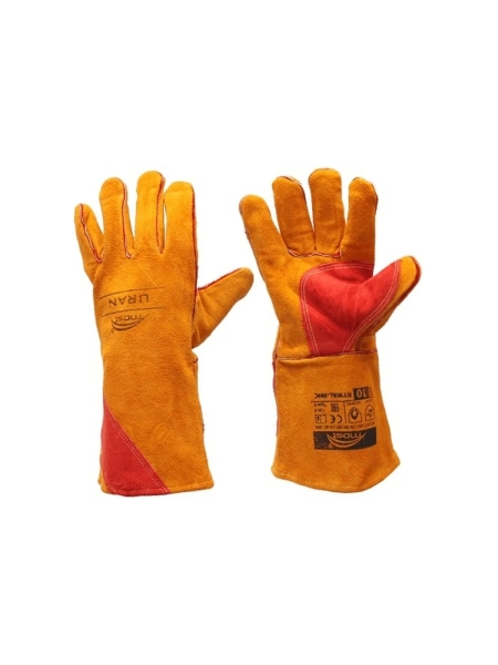 Перчатки защитные MOST URAN 10 7754031940