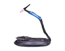 Горелка сварочная MOST TIG 26 4 м SGRIP 5601062604