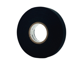 Изолента ФЛИС (25м х 19мм х 0,28мм) NEOMATEC 11.25073