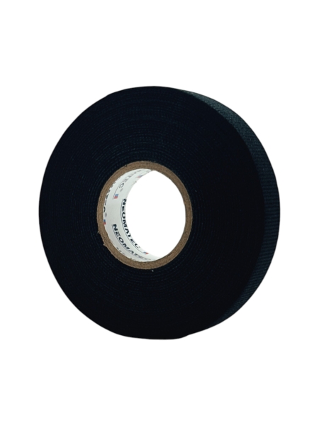 Изолента ФЛИС (25м х 19мм х 0,28мм) NEOMATEC 11.25073