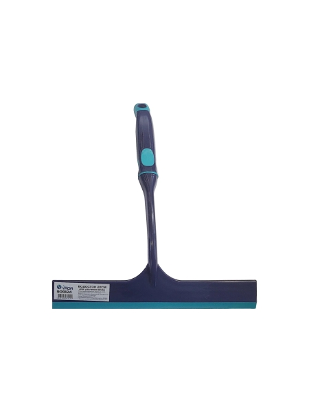 Водосгон Nord-Yada 22 см 909124