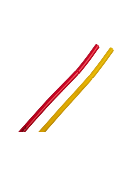 Соединительная колодка Nord-Yada датчика положения коленвала ВАЗ 2108-2112/211 5 с проводами  904689